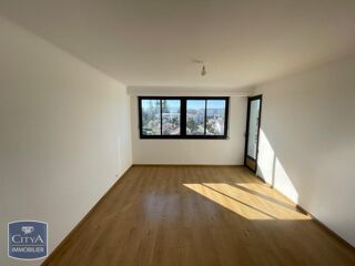  Appartement � louer 3 pi�ces 57 m�