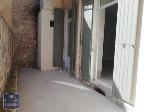  Appartement  louer 3 pices 51 m