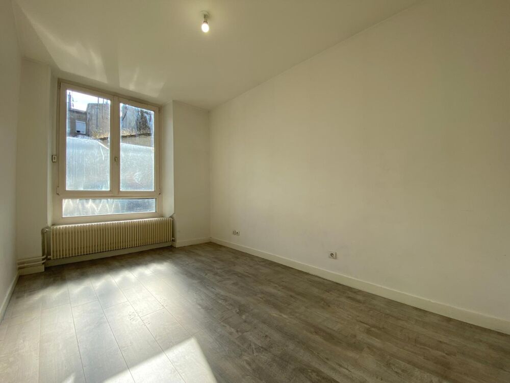 location Appartement - 3 pice(s) - 59 m Saint-tienne (42000)