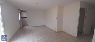 Appartement � louer 3 pi�ces 55 m�