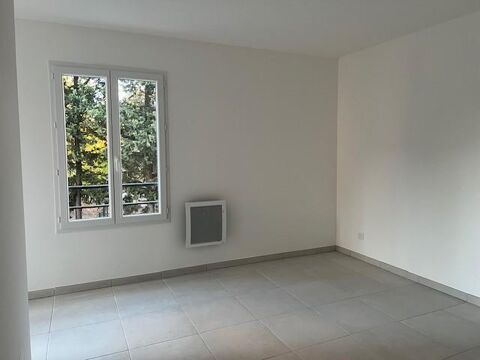  Appartement � louer 2 pi�ces 43 m�
