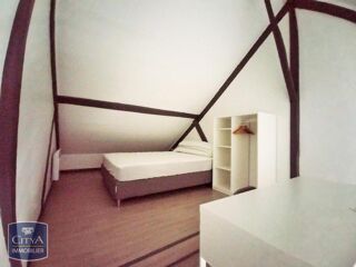  Appartement � louer 1 pi�ce 29 m�