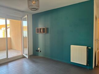  Appartement à louer 3 pièces 67 m²