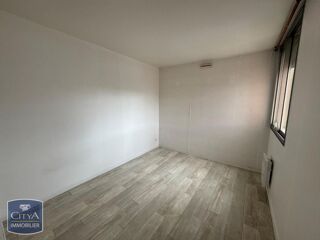  Appartement à louer 2 pièces 46 m²