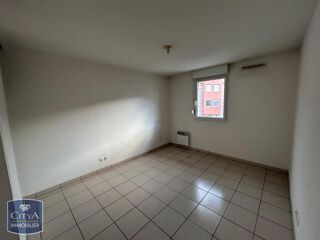 Appartement à louer 2 pièces 42 m²