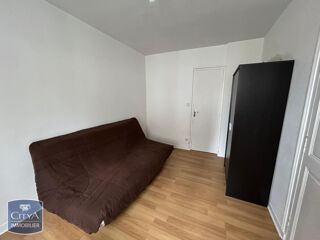  Appartement � louer 2 pi�ces 25 m�