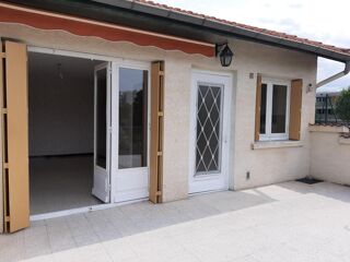  Appartement  louer 3 pices 71 m