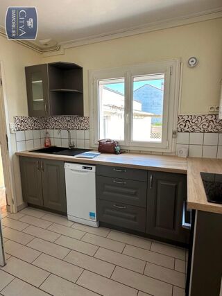  Maison  louer 4 pices 65 m