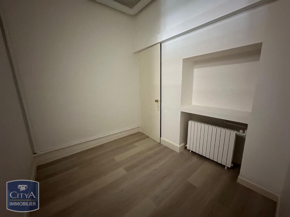location Appartement - 2 pièce(s) - 69 m² Grenoble (38000)