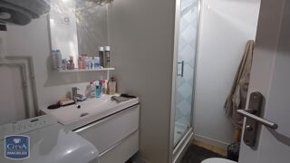  Appartement � louer 2 pi�ces 39 m�