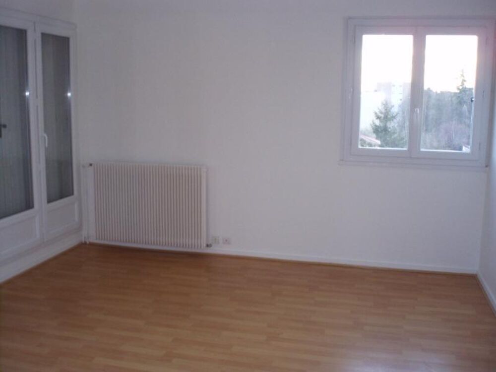 location Appartement - 2 pièce(s) - 44 m² Mâcon (71000)