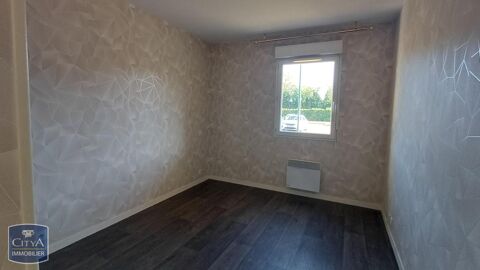  Appartement  louer 2 pices 46 m