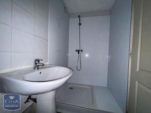  Appartement  louer 2 pices 45 m