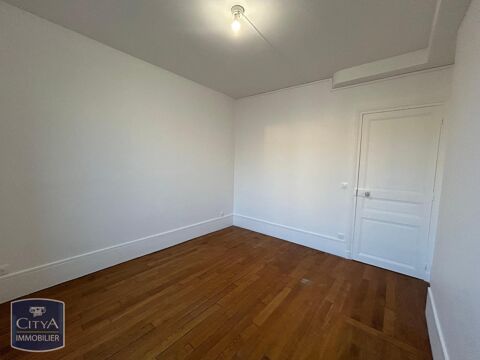  Appartement � louer 2 pi�ces 39 m�