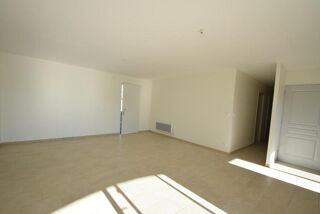  Villa � louer 5 pi�ces 114 m�