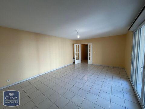  Appartement � louer 3 pi�ces 72 m�