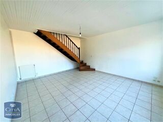  Maison � louer 4 pi�ces 125 m�