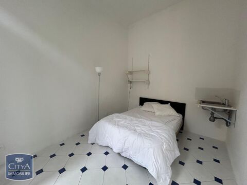  Appartement � louer 2 pi�ces 38 m�