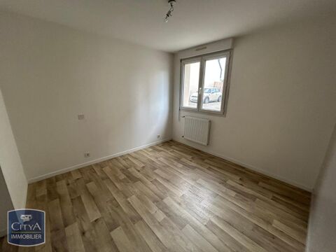  Maison  louer 3 pices 56 m