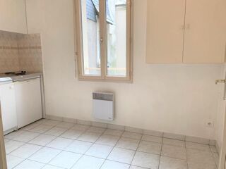  Appartement � louer 2 pi�ces 40 m�