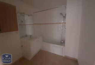  Appartement � louer 3 pi�ces 66 m�