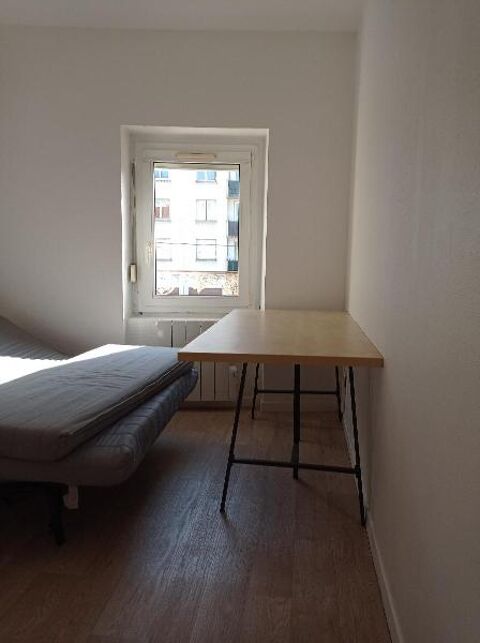  Appartement � louer 3 pi�ces 44 m�