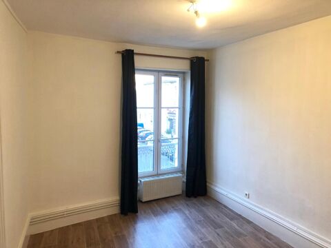  Appartement  louer 3 pices 70 m