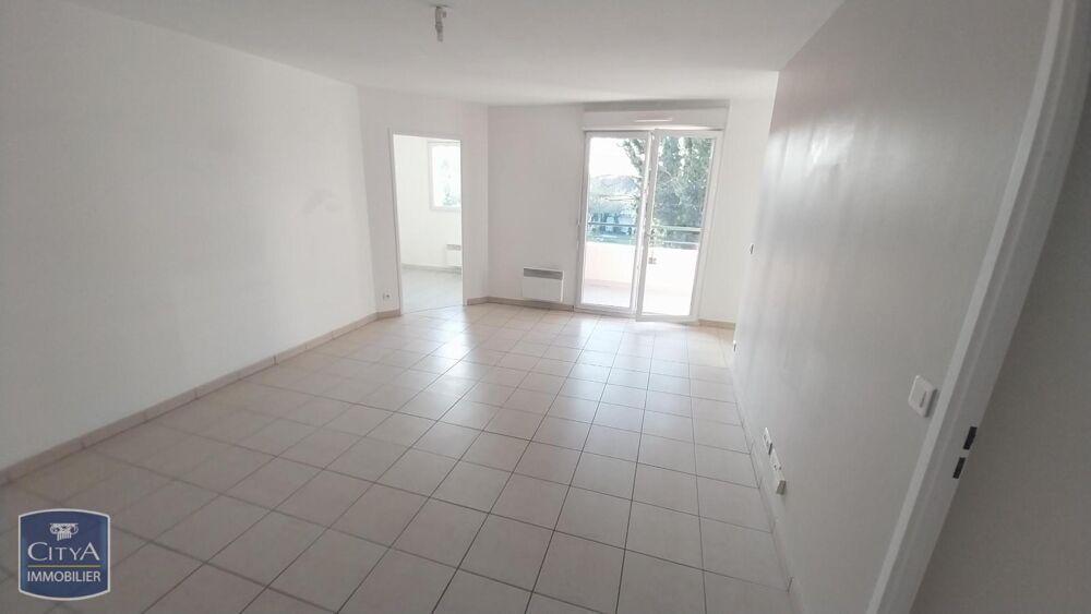 À LOUER : Appartement T2bis à Hénin-Beaumont, 62110 Déco....