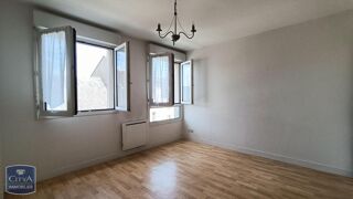  Appartement à louer 2 pièces 68 m²