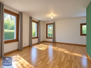 Appartement à louer 1 pièce 30 m²