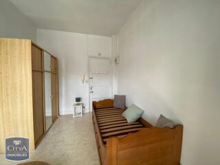  Appartement � louer 1 pi�ce 17 m�