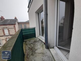  Appartement � louer 3 pi�ces 69 m�