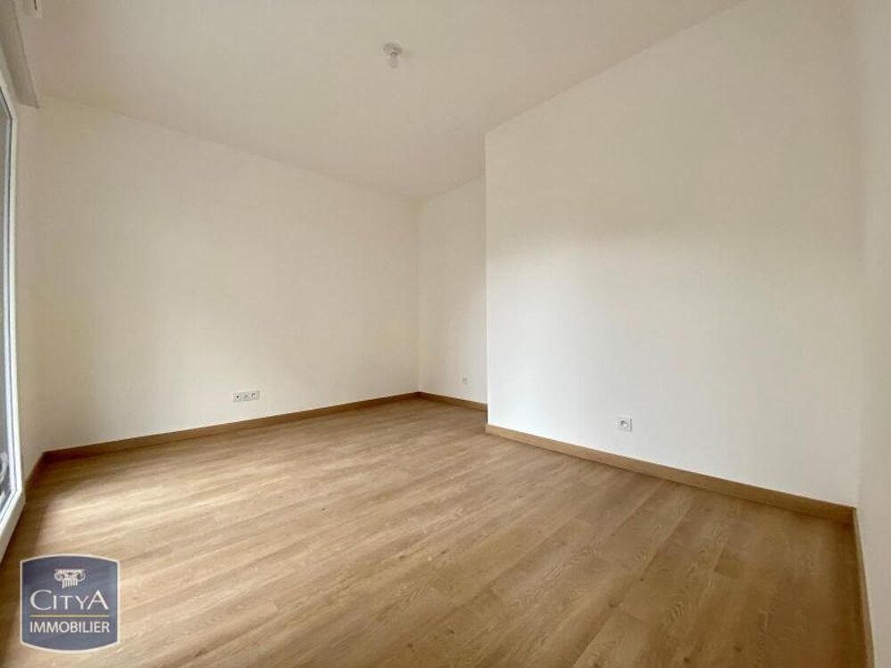 location Appartement - 2 pièce(s) - 38 m² Brou-sur-Chantereine (77177)