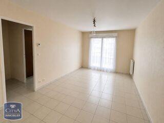  Appartement � louer 2 pi�ces 44 m�