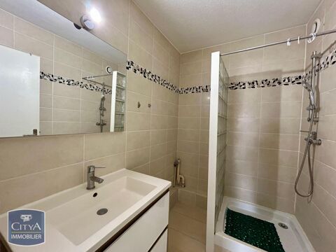  Appartement � louer 3 pi�ces 77 m�