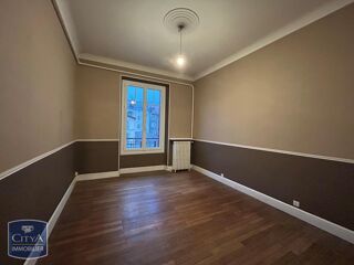  Appartement � louer 2 pi�ces 55 m�