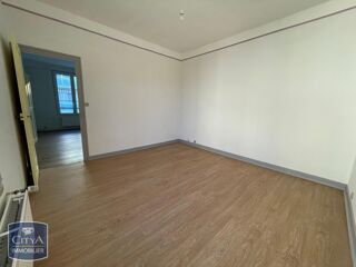  Appartement à louer 2 pièces 49 m²
