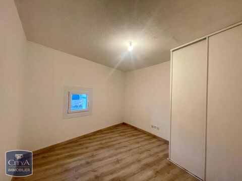  Maison � louer 3 pi�ces 49 m�