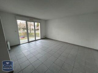 location Appartement - 3 pièce(s) - 64 m² Feytiat (87220)
