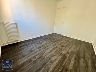  Appartement � louer 2 pi�ces 46 m�