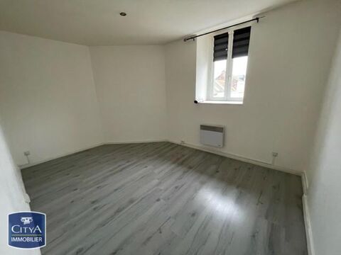  Appartement � louer 3 pi�ces 63 m�