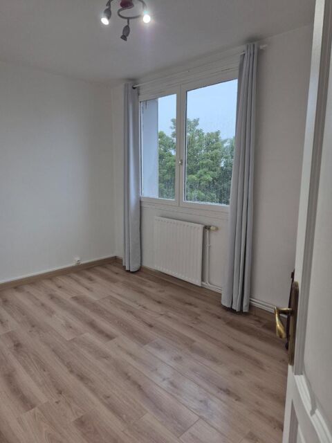  Appartement � louer 3 pi�ces 55 m�