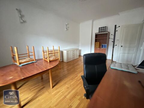  Appartement  louer 2 pices 60 m