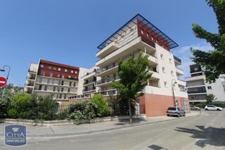  Appartement � louer 1 pi�ce 25 m�