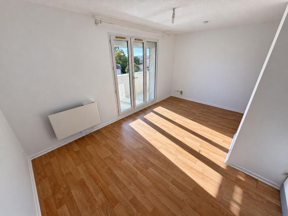 location Appartement - 2 pièce(s) - 35 m² Toulouse (31500)
