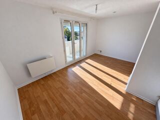 location Appartement - 2 pièce(s) - 35 m² Toulouse (31500)