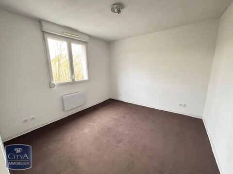  Appartement  louer 2 pices 47 m