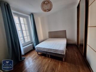  Appartement � louer 3 pi�ces 68 m�