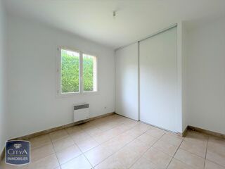  Maison � louer 5 pi�ces 103 m�
