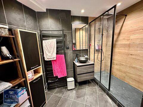  Appartement  louer 2 pices 53 m